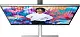 Monitor Aoc Q27U3CV, argintiu