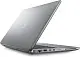 Ноутбук Dell Latitude 5540 (15.6"/FHD/Core i5-1335U/8GB/512GB/Intel Iris Xe), серый на tehnoparc.md Ноутбук Dell Latitude 5540 (15.6"/FHD/Core i5-1335U/8GB/512GB/Intel Iris Xe), серый