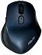 Mouse Asus MW203, albastru pe tehnoparc.md Mouse Asus MW203, albastru