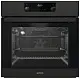 Cuptor electric Gorenje BO 735 E20BG-M, negru pe tehnoparc.md Cuptor electric Gorenje BO 735 E20BG-M, negru