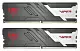 Memorie Patriot Viper Venom UDIMM 32GB (2x16GB) DDR5-6400MHz, CL32, 1.4V