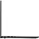 Ноутбук Dell 16 DC16250 (16.0"/FHD+/Core 5 120U/16GB/512GB/Intel Graphics/Win 11), черный