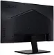 Monitor Acer V227QBI, negru