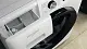 Maşină de spălat rufe Whirlpool FFWDB 864349 BV EE, alb