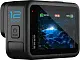 Экшн камера GoPro Hero 12, черный