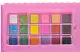 Set de colorat Iso Trade 17239, roz
