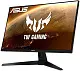 Monitor Asus VG27AQ1A, negru