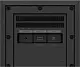 Soundbar Sony HT-S20R, negru