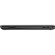 Laptop HP 250R G9 (15.6"/FHD/Core i5-1334U 250R G9/16GB/512GB), negru