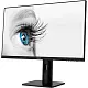 Монитор MSI PRO MP273AP, черный