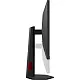 Monitor Aoc Q27G4SRU, negru