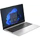 Ноутбук HP 255R G10 15.6", серебристый на tehnoparc.md Ноутбук HP 255R G10 15.6", серебристый