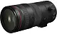 Obiectiv Canon RF 24-105mm f/2.8 L IS USM Z, negru