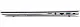Ноутбук Acer Aspire Lite 16 AL16-54P Silver NX.D76EU.006, серебристый