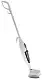 Mop cu aburi Adler AD-7052, alb