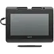 Tabletă pentru semnătură Wacom DTH-1152-CH2