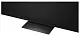Televizor LG 86NANO81A6A, negru