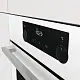Cuptor electric Gorenje BO 737 E30WG, negru pe tehnoparc.md Cuptor electric Gorenje BO 737 E30WG, negru