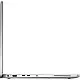 Laptop Dell Pro 16 PC16250 (16.0"/FHD+/Core Ultra 5 235U/16GB/512GB/Intel Graphics), argintiu pe tehnoparc.md Laptop Dell Pro 16 PC16250 (16.0"/FHD+/Core Ultra 5 235U/16GB/512GB/Intel Graphics), argintiu