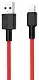 Cablu USB Hoco X29 Superior style Lightning, roșu