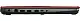 Laptop Asus TUF Gaming A15 FA506IU (15.6"/FHD/Ryzen 7 4800H/16GB/512GB/GeForce GTX 1660 Ti), negru