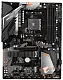 Placă de bază Gigabyte B450 Aorus Elite V2 1.0
