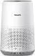 Purificator de aer Philips AC0819/10, alb