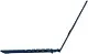 Ноутбук Asus Vivobook S 15 K5504VA (15.6"/2.8K/Core i5-13500H/16GB/512GB/Intel Iris Xe/Win 11), синий