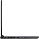 Laptop Acer Nitro AN517-41 (17.3"/FHD/Ryzen 5 5600H/8GB/512GB/GeForce RTX3060 6GB GDDR6), negru pe tehnoparc.md Laptop Acer Nitro AN517-41 (17.3"/FHD/Ryzen 5 5600H/8GB/512GB/GeForce RTX3060 6GB GDDR6), negru