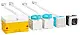 Конструктор Lego Education Spike Essential Set