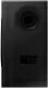 Саундбар Samsung HW-Q990C/UA, черный