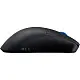 Mouse Asus ROG Harpe II Ace Black, negru pe tehnoparc.md Mouse Asus ROG Harpe II Ace Black, negru