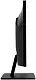 Monitor Acer V247YBI, negru