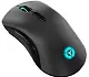 Mouse Lenovo Legion M600, negru