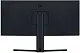 Монитор Xiaomi Mi Curver Gaming Monitor 34"