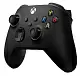 Consolă de jocuri Microsoft Xbox Series X, negru