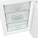 Холодильник Gorenje NRK 6191 EW4, белый на tehnoparc.md Холодильник Gorenje NRK 6191 EW4, белый