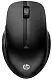 Mouse HP 430 Multi-Device, negru