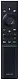Televizor Samsung QE55Q80AAUXUA, negru