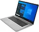 Laptop HP 470 G8 (17"/FHD/Core i7-1065G1/16GB/256GB/MX330 2GB/W10P64), argintiu pe tehnoparc.md Laptop HP 470 G8 (17"/FHD/Core i7-1065G1/16GB/256GB/MX330 2GB/W10P64), argintiu
