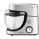 Кухонный комбайн Tefal QB512D38, нержавеющая сталь на tehnoparc.md Кухонный комбайн Tefal QB512D38, нержавеющая сталь