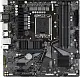 Placă de bază Gigabyte B660M DS3H DDR4 1.0