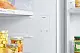 Холодильник Samsung RT47CG6442WWUA, белый
