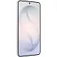 Smartphone Samsung S947 S26+ 12/512, alb pe tehnoparc.md Smartphone Samsung S947 S26+ 12/512, alb