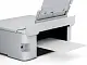 Multifuncțională Epson L8160 pe tehnoparc.md Multifuncțională Epson L8160