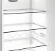 Холодильник Whirlpool WHK 26362 XBR4E, черный