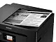 МФУ Epson M15140