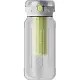 Бутылка для воды Xiaomi Sport Water Bottle, прозрачный на tehnoparc.md Бутылка для воды Xiaomi Sport Water Bottle, прозрачный