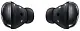 Căşti Samsung Galaxy Buds Pro, negru