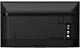 Televizor Sony KD65XH8196BAEP, negru